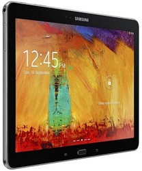 Замена дисплея на планшете Samsung Galaxy Note 10.1 2014 в Новокузнецке